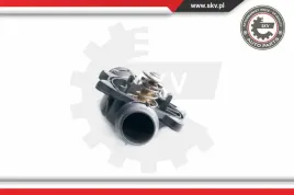 termostat-bmw-3-e46-3-0d-20skv027-skv
