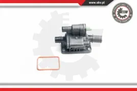 termostat-citroen-peugeot-1-4-hdi-20skv032-skv