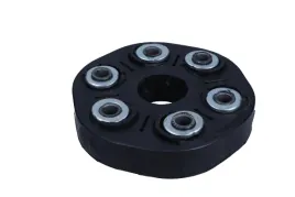przegub-elast-walu-bmw-e39-520-530d-e46-26111229754-mg-maxgear