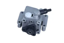 pompa-wspom-ukl-kier-bmw-1-3-x3-05-