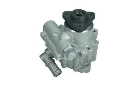 pompa-wspom-ukl-kier-audi-a4-19tdi-95-01-superb-19tdi-20tdi-01-08-12