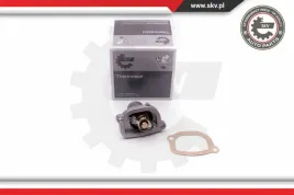 termostat-bra-12-16v-punto-ii-16v-20skv054-skv
