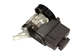 pompa-wspom-ukl-kier-db-sprinter-22cdi-06-vito-viano-22cdi-10-120ba