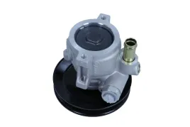 pompa-wspom-ukl-kier-opel-astra-17td-100bar