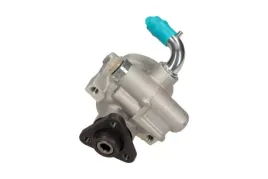 pompa-wspom-ukl-kier-iveco-daily-4-06-100bar
