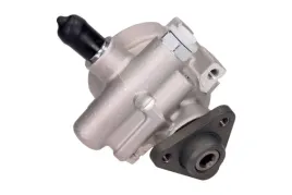 pompa-wspom-ukl-kier-fiat-punto-90bar-mgp-2115-48-0092