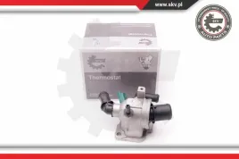 termostat-fiat-opel-20skv071-skv