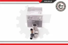 termostat-fiat-500-ford-ka-20skv076-skv