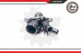 termostat-mb-c-e-slk-20skv077-skv