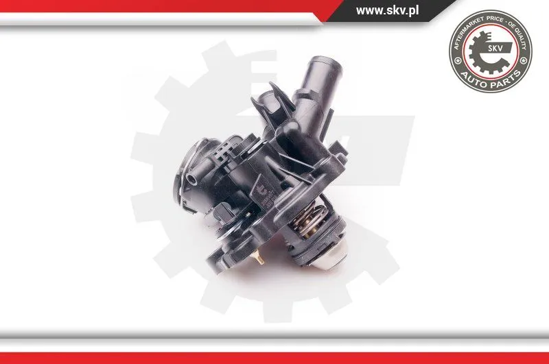 termostat-mb-c-e-slk-20skv077-skv