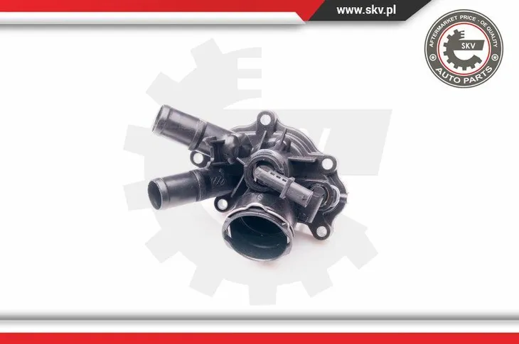 termostat-mb-c-e-slk-20skv077-skv-typ-samochodu-samochody-osobowe