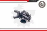 termostat-mb-c-e-slk-20skv077-skv-typ-samochodu-samochody-osobowe