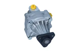 pompa-wspom-ukl-kier-bmw-e36-316-318-mgp-1341-maxgear