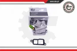 termostat-kpl-z-obudowa-20skv085-skv