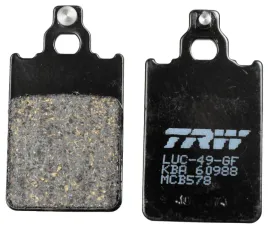klocki-ham-moto-organic-yamaha-dt-50-r-96-01-trwmcb578-mcb578