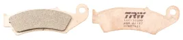 klocki-ham-moto-sinter-off-road-yamaha-wr-125-98-trwmcb574si