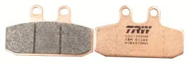 klocki-ham-moto-sinter-scooter-aprilia-125-scarabeo-99-03-aprilia