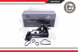 termostat-kpl-z-obudowa-20skv091-skv