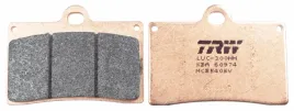 klocki-ham-przod-moto-sinter-street-yamaha-szr-660-95-98-ducati-748