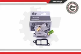 termostat-kpl-z-obudowa-20skv084-skv