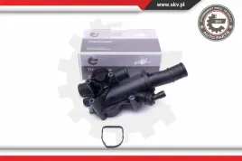 termostat-kpl-z-obudowa-20skv094-skv