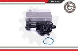 termostat-kpl-z-obudowa-20skv096-skv