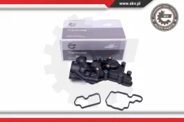 termostat-kpl-z-obudowa-20skv095-skv