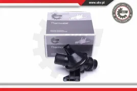 termostat-kpl-z-obudowa-20skv099-skv