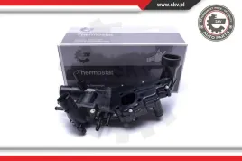 termostat-kpl-z-obudowa-20skv112-skv