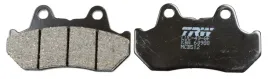 klocki-ham-moto-organic-honda-gl-1100-82-83-honda-cb-750-f2-82-