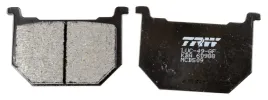 klocki-ham-moto-organic-suzuki-gs-1100-g-86-suzuki-gsx-750-es
