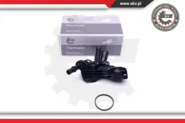 termostat-kpl-z-obudowa-20skv111-skv