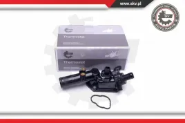 termostat-kpl-z-obudowa-20skv109-skv