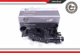 termostat-kpl-z-obudowa-20skv116-skv