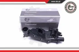 termostat-kpl-z-obudowa-20skv114-skv