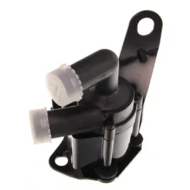 pompa-wody-bmw-f10-f07-dodatkowa-47-0336-maxgear