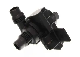 pompa-wody-bmw-cyrkulacji-cieczy-47-0327-maxgear