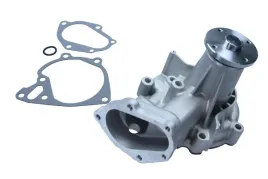 pompa-wody-mitsubishi-l200-06-47-0290-47-0290