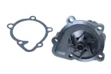 pompa-wody-mitsubishi-lancer-outlander-18-24-07-