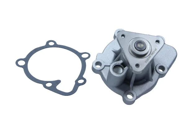 pompa-wody-mitsubishi-lancer-outlander-18-24-07-maxgear-47-0282-stan-nowy