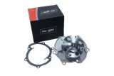 pompa-wody-opel-vectra-c