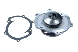 pompa-wody-opel-vectra-c-stan-nowy