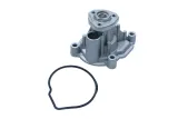 pompa-wody-vw-golf5-a3-16fsi