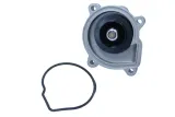 pompa-wody-vw-golf5-a3-16fsi-stan-nowy