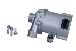 pompa-wody-bmw-f10-f20-f30-x1-x3-16-2-47-0259-maxgear