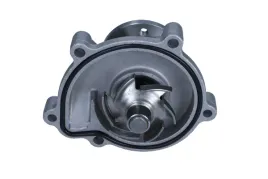 pompa-wody-smart-forfour-15-mgc-4707-47-0254