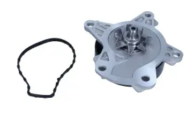 pompa-wody-toyota-auris-rav-4-16-18-07-mgc-6926-47-0239