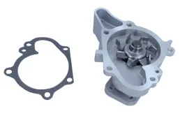 pompa-wody-hyundai-getz-11-02-mgc-8413-47-0232