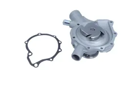 pompa-wody-db-m111-w203-c200-kompresor-00-02-mgc-5126-47-0224
