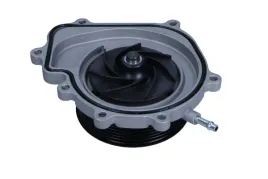 pompa-wody-db-om651-08-w204-w212-x204-w166-w221-cls-mgc-7398-47-0222